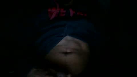 Snapshot of xxxxliciouse chatting on 3, 12, 2024 xxxxliciouse online show from 3, 12, 2024