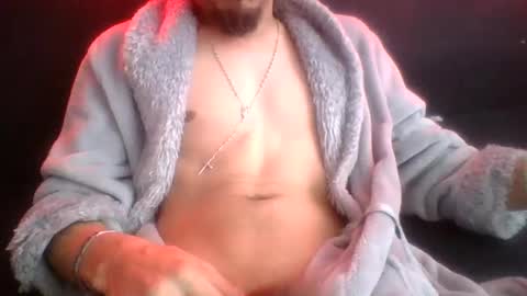 Snapshot of xxxxliciouse chatting on 26, 12, 2024 xxxxliciouse online show from 26, 12, 2024