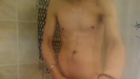 Snapshot of xxxxliciouse chatting on 5, 1, 2025 xxxxliciouse online show from 5, 1, 2025