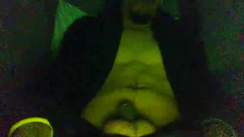 Snapshot of xxxxliciouse chatting on 25, 1, 2025 xxxxliciouse online show from 25, 1, 2025