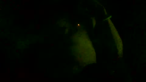 Snapshot of xxxxliciouse chatting on 30, 1, 2025 xxxxliciouse online show from 30, 1, 2025