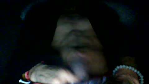 Snapshot of xxxxliciouse chatting on 1, 2, 2025 xxxxliciouse online show from 1, 2, 2025