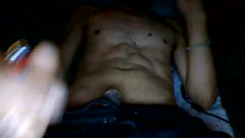 Snapshot of xxxxliciouse chatting on 10, 3, 2025 xxxxliciouse online show from 10, 3, 2025