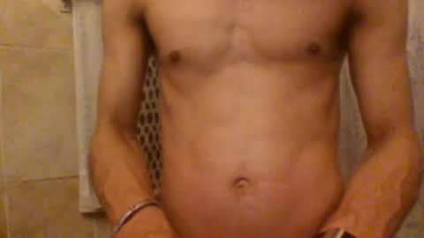 Snapshot of xxxxliciouse chatting on 19, 10, 2025 xxxxliciouse online show from 19, 10, 2025