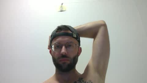 xxxxmarlosxxxxx online show from 24, 3, 2026