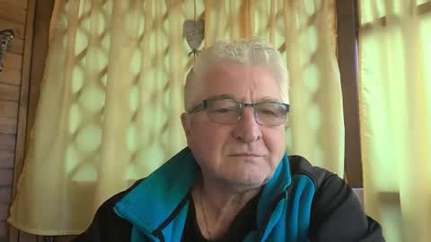 Snapshot of xxxxpeter55 chatting on 19, 3, 2026 xxxxpeter55 online show from 19, 3, 2026