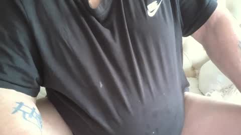 Snapshot of xxxxpeter55 chatting on 24, 3, 2026 xxxxpeter55 online show from 24, 3, 2026