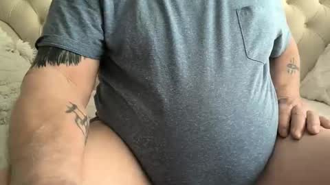 Snapshot of xxxxpeter55 chatting on 26, 5, 2026 xxxxpeter55 online show from 26, 5, 2026