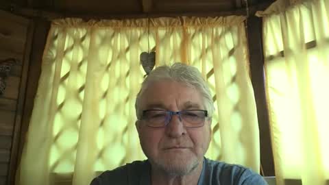 Snapshot of xxxxpeter55 chatting on 28, 5, 2026 xxxxpeter55 online show from 28, 5, 2026