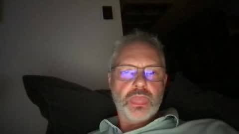 Snapshot of xxxxxdavexxxxx chatting on 7, 7, 2026 xxxxxdavexxxxx online show from 7, 7, 2026