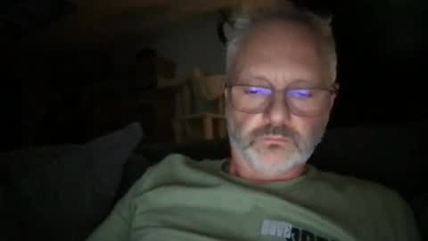 Snapshot of xxxxxdavexxxxx chatting on 15, 7, 2026 xxxxxdavexxxxx online show from 15, 7, 2026