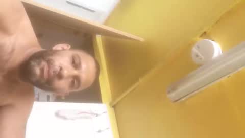 xxxxxrated69 online show from 22, 9, 2025