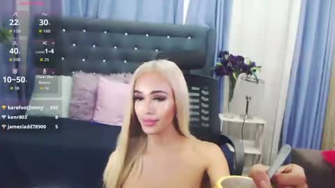 Yasmin online show from 31, 5, 2026