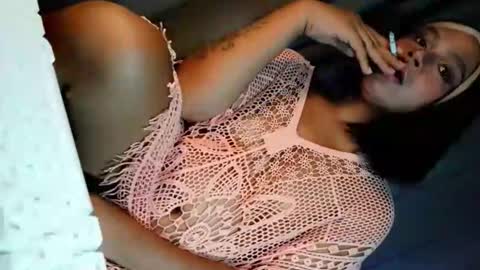 Snapshot of xxyoursexyfuckingass chatting on 14, 12, 2025 ANNE online show from 14, 12, 2025