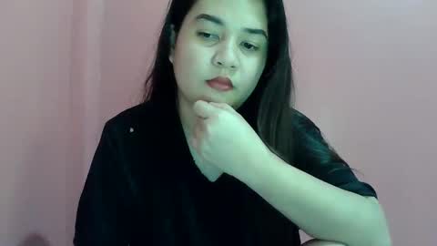 jane online show from 6, 5, 2026