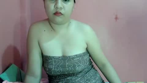 jane online show from 20, 5, 2026