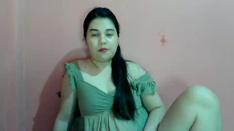 jane online show from 26, 5, 2026