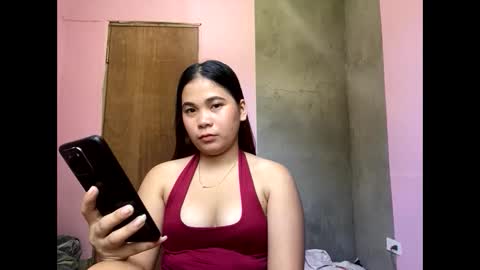 xy184226 online show from 10, 4, 2026