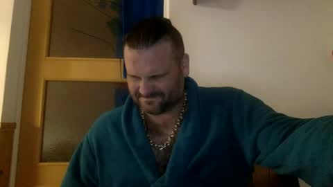 Snapshot of xyloreto80 chatting on 13, 12, 2024 xyloreto80 online show from 13, 12, 2024