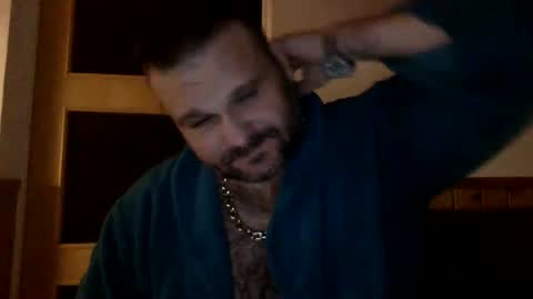 Snapshot of xyloreto80 chatting on 7, 1, 2025 xyloreto80 online show from 7, 1, 2025