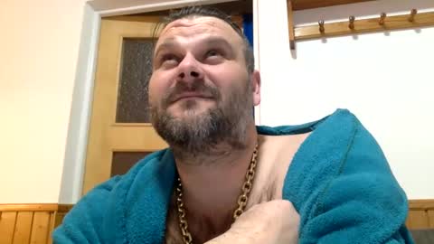 Snapshot of xyloreto80 chatting on 4, 2, 2025 xyloreto80 online show from 4, 2, 2025