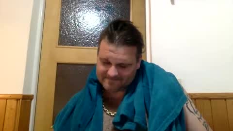 Snapshot of xyloreto80 chatting on 11, 3, 2025 xyloreto80 online show from 11, 3, 2025