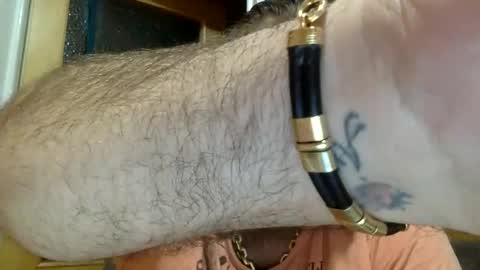 Snapshot of xyloreto80 chatting on 4, 10, 2025 xyloreto80 online show from 4, 10, 2025