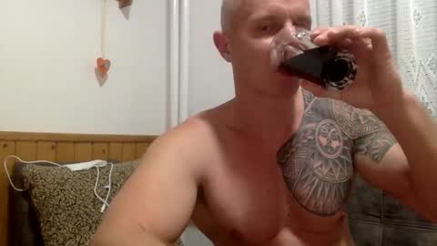 Snapshot of xyloreto80 chatting on 17, 10, 2025 xyloreto80 online show from 17, 10, 2025