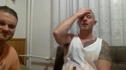 Snapshot of xyloreto80 chatting on 25, 10, 2025 xyloreto80 online show from 25, 10, 2025