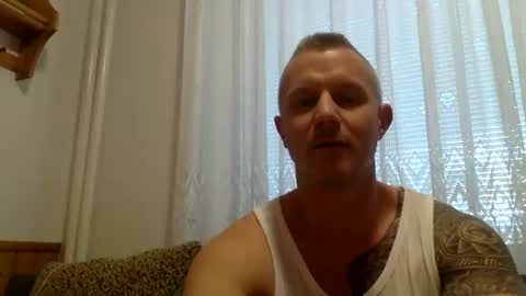 Snapshot of xyloreto80 chatting on 29, 11, 2025 xyloreto80 online show from 29, 11, 2025