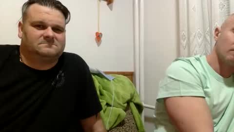 Snapshot of xyloreto80 chatting on 10, 1, 2026 xyloreto80 online show from 10, 1, 2026