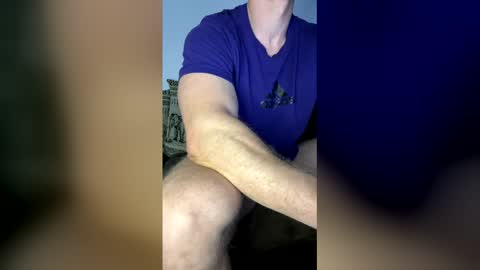 Snapshot of xyloreto80 chatting on 29, 3, 2026 xyloreto80 online show from 29, 3, 2026