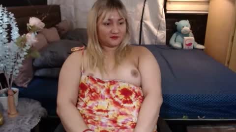 Snapshot of xyourtastyprincess chatting on 19, 1, 2026 Angela online show from 19, 1, 2026