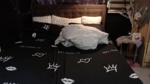 Snapshot of xyourtastyprincess chatting on 28, 2, 2026 Angela online show from 28, 2, 2026