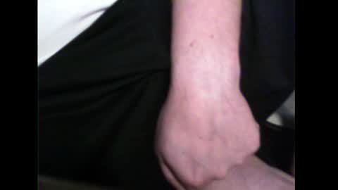 Just4fun online show from 1, 2, 2025