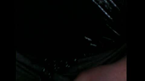 Just4fun online show from 2, 2, 2025