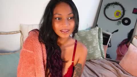 Zara online show from 29, 10, 2025