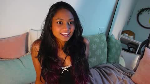 Zara online show from 22, 11, 2025