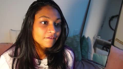 Zara online show from 2, 12, 2025