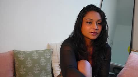 Zara online show from 25, 2, 2026