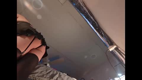 Xzbib online show from 9, 12, 2024