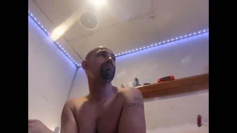 Xzbib online show from 22, 12, 2024