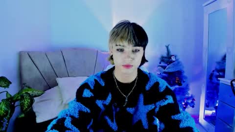 xzerox_ online show from 3, 12, 2025