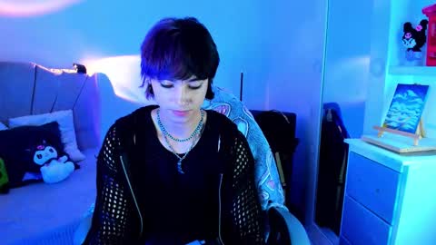 xzerox_ online show from 17, 1, 2026