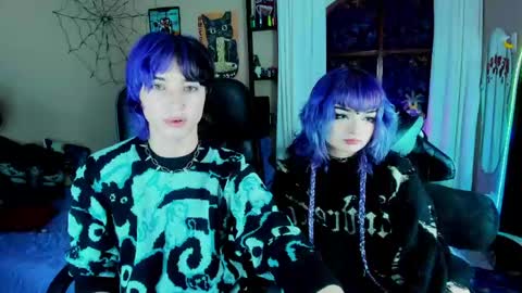 xzerox_ online show from 23, 5, 2026