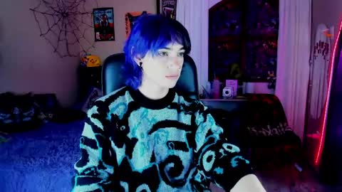 xzerox_ online show from 25, 5, 2026