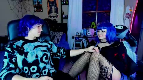 xzerox_ online show from 26, 5, 2026