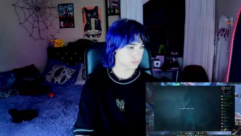 xzerox_ online show from 29, 5, 2026