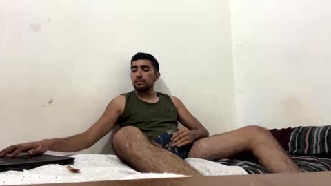 Snapshot of y0ungwithbrowndick chatting on 5, 2, 2025 BROWN DICK online show from 5, 2, 2025
