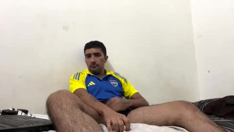 Snapshot of y0ungwithbrowndick chatting on 14, 2, 2025 BROWN DICK online show from 14, 2, 2025
